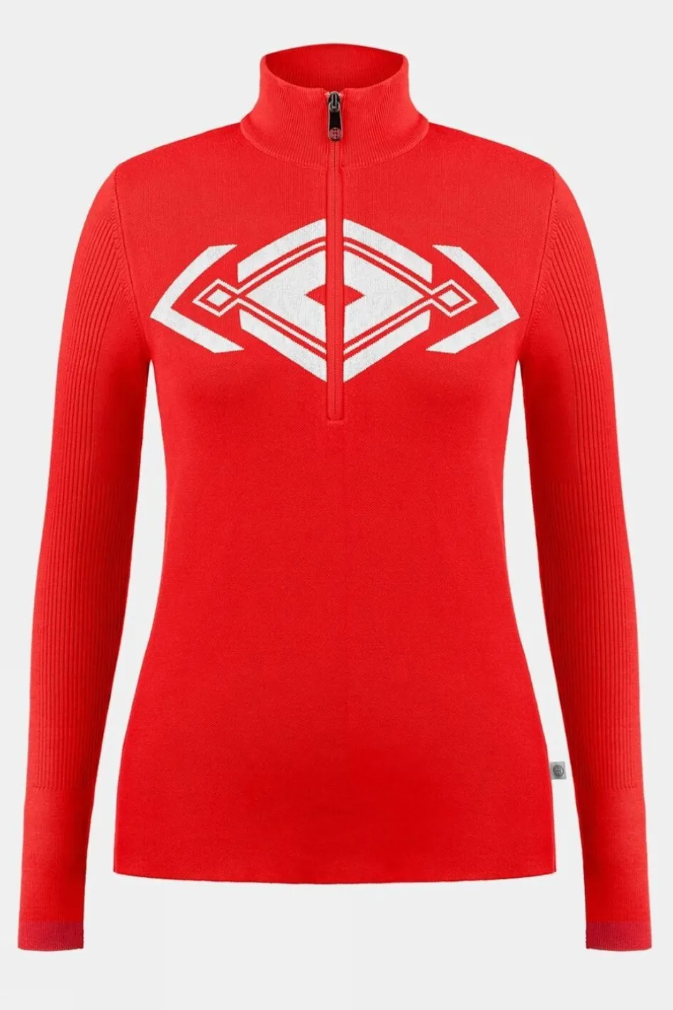 womens-kitty-knit-sweatshirt-qsDiiNAu-0.webp Outlet Poivre Blanc Womens Kitty Knit Sweatshirt