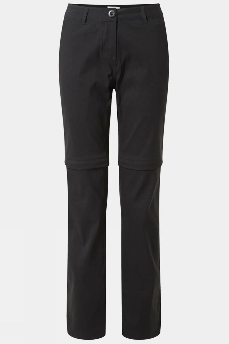 womens-kiwi-pro-covertible-tro-UhMolAPZ-0.webp Fashion Craghoppers Womens Kiwi Pro Covertible Trousers