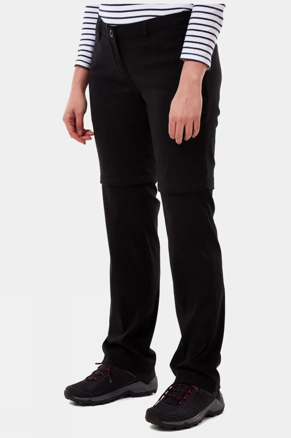 womens-kiwi-pro-covertible-tro-UhMolAPZ-1.webp Fashion Craghoppers Womens Kiwi Pro Covertible Trousers