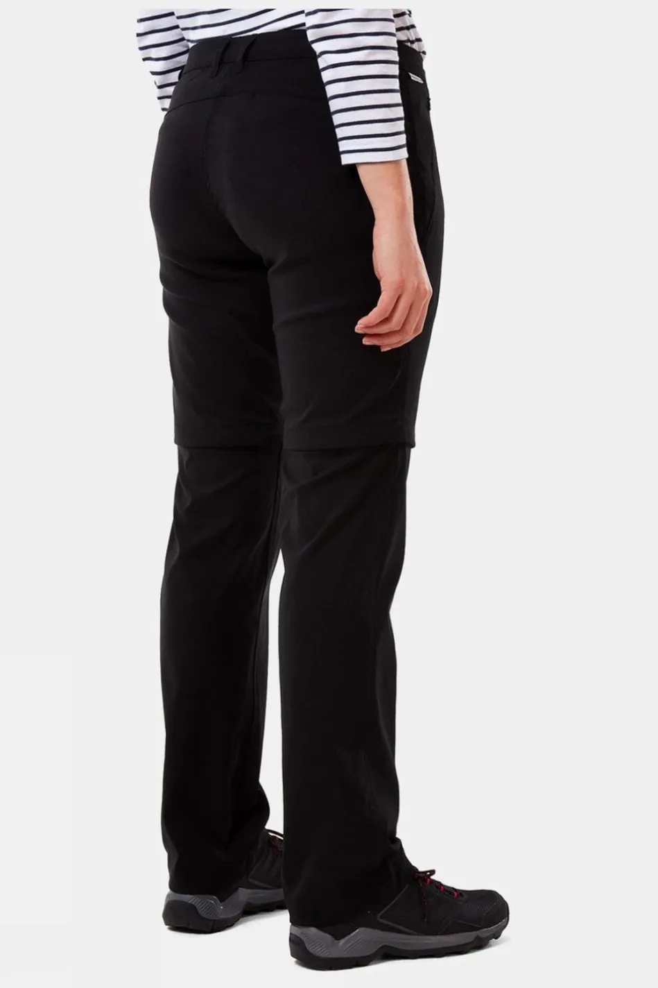 womens-kiwi-pro-covertible-tro-UhMolAPZ-2.webp Fashion Craghoppers Womens Kiwi Pro Covertible Trousers