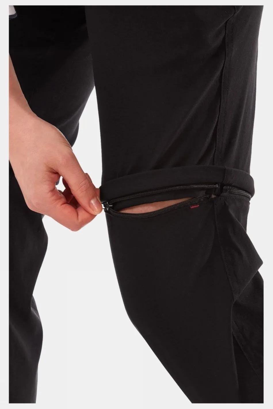 womens-kiwi-pro-covertible-tro-UhMolAPZ-3.webp Fashion Craghoppers Womens Kiwi Pro Covertible Trousers