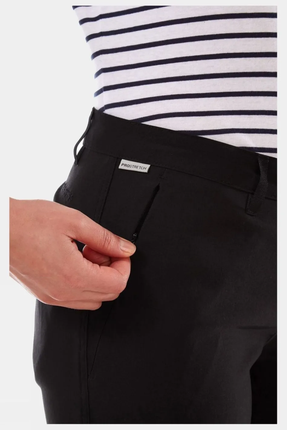 womens-kiwi-pro-covertible-tro-UhMolAPZ-4.webp Fashion Craghoppers Womens Kiwi Pro Covertible Trousers