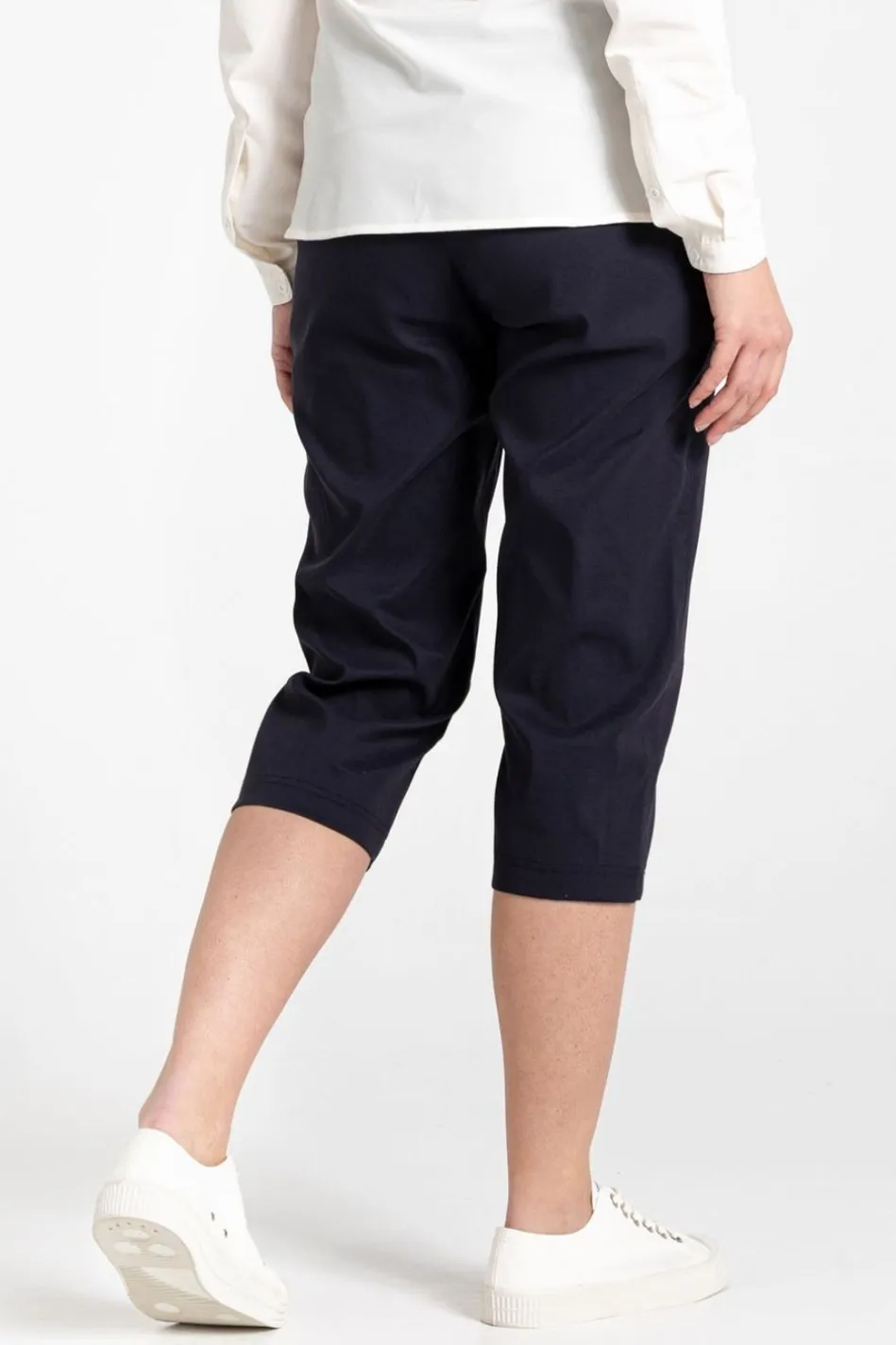 womens-kiwi-pro-ii-crop-trouse-SJFZzDus-2.webp Best Craghoppers Womens Kiwi Pro Ii Crop Trousers