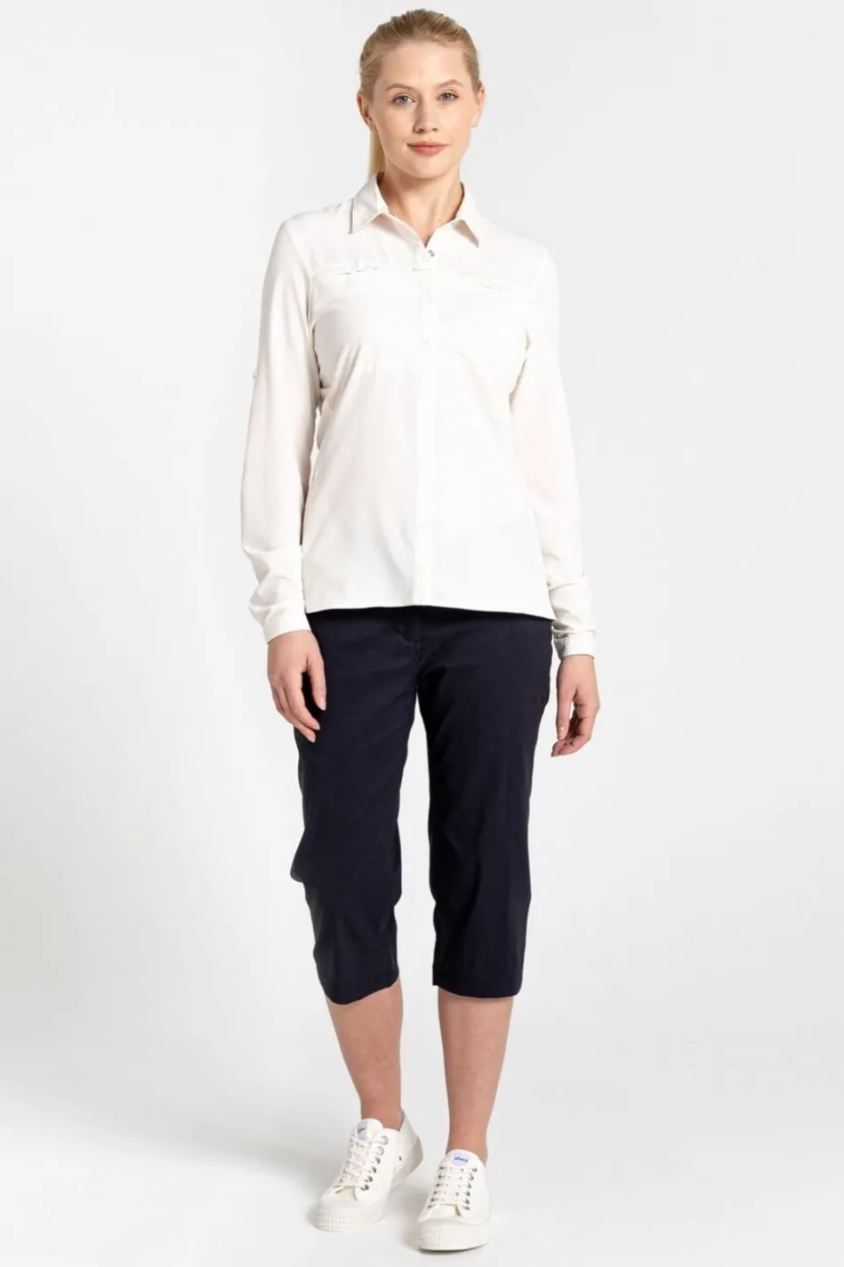 womens-kiwi-pro-ii-crop-trouse-SJFZzDus-3.webp Best Craghoppers Womens Kiwi Pro Ii Crop Trousers