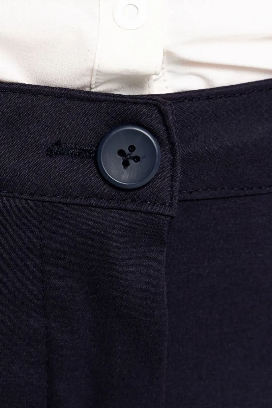 womens-kiwi-pro-ii-crop-trouse-SJFZzDus-5.webp Best Craghoppers Womens Kiwi Pro Ii Crop Trousers