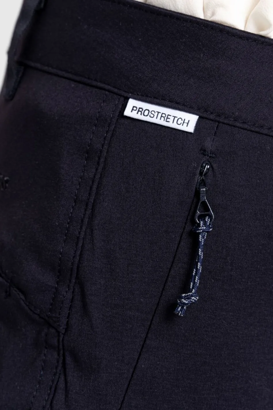 womens-kiwi-pro-ii-crop-trouse-SJFZzDus-6.webp Best Craghoppers Womens Kiwi Pro Ii Crop Trousers