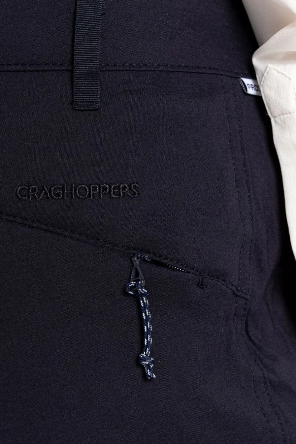 womens-kiwi-pro-ii-crop-trouse-SJFZzDus-7.webp Best Craghoppers Womens Kiwi Pro Ii Crop Trousers