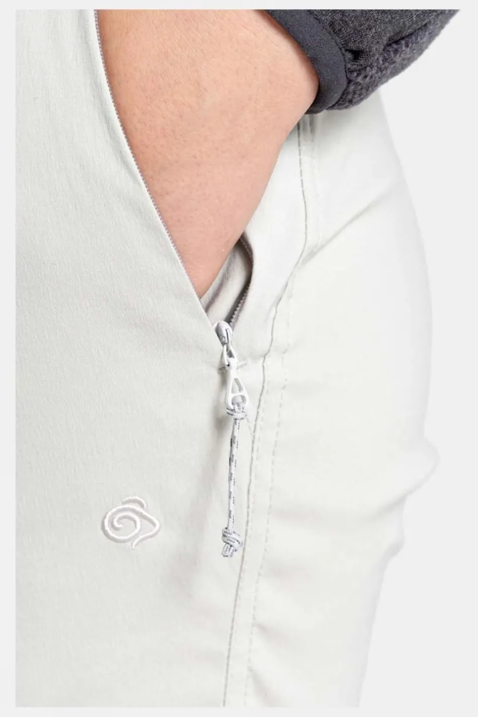 womens-kiwi-pro-ii-crop-trouse-cMwCdGKG-4.webp Best Craghoppers Womens Kiwi Pro Ii Crop Trousers