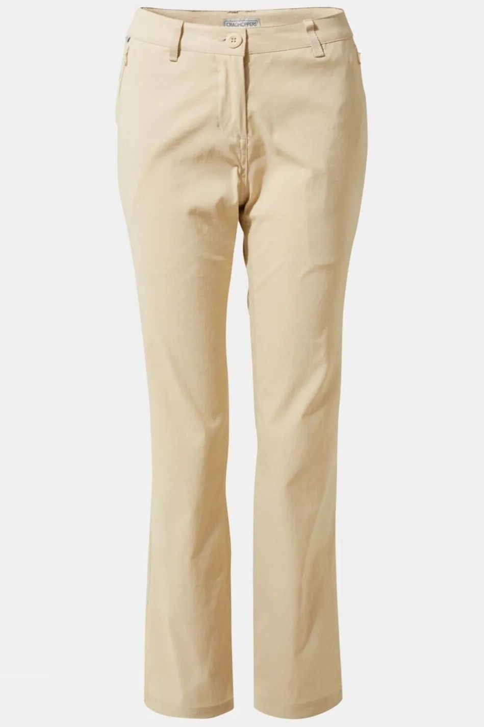 womens-kiwi-pro-ii-pants-netAEEPh-0.webp Best Craghoppers Womens Kiwi Pro Ii Pants