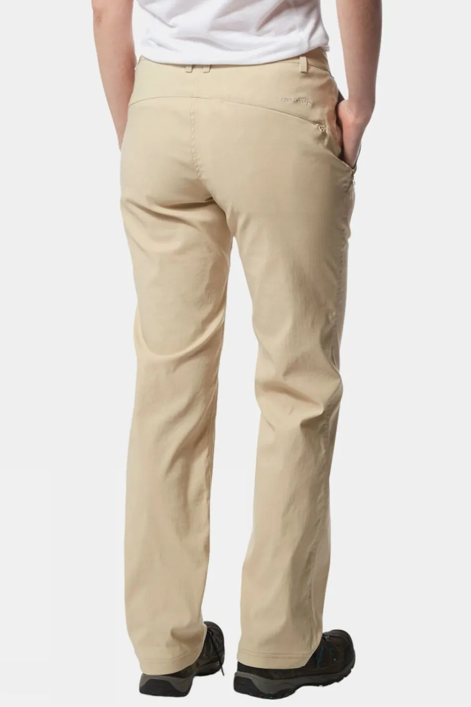 womens-kiwi-pro-ii-pants-netAEEPh-1.webp Best Craghoppers Womens Kiwi Pro Ii Pants