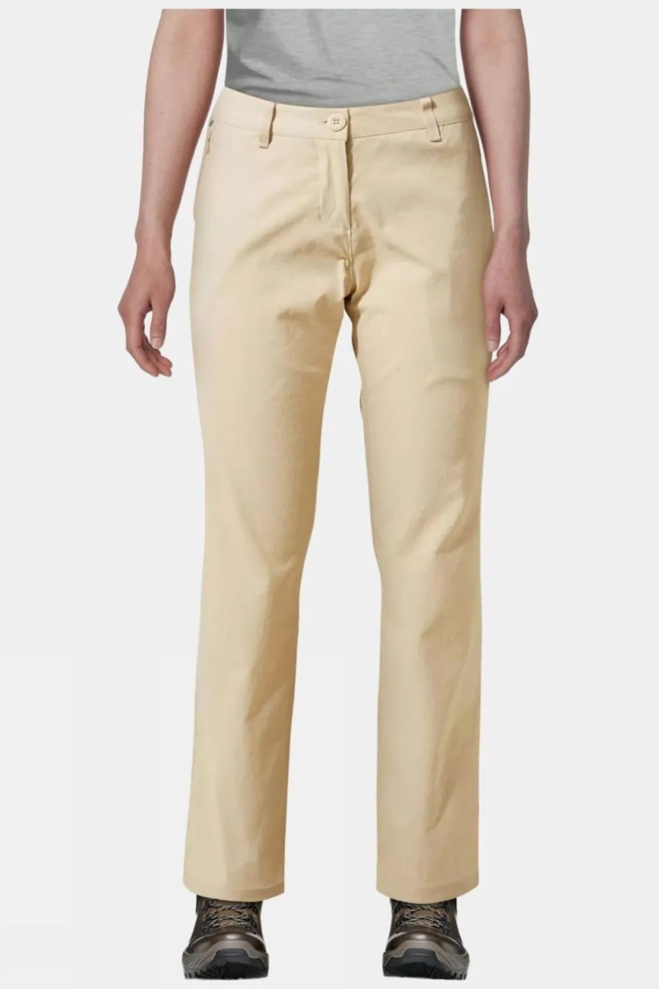 womens-kiwi-pro-ii-pants-netAEEPh-2.webp Best Craghoppers Womens Kiwi Pro Ii Pants