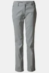 Discount Craghoppers Womens Kiwi Pro Ii Pants