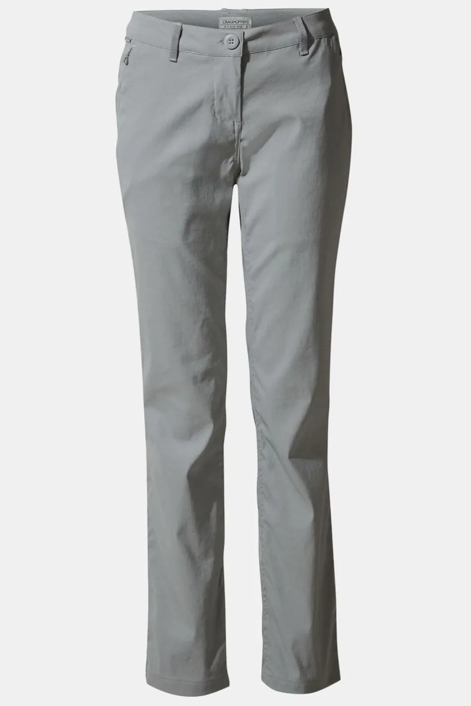 womens-kiwi-pro-ii-pants-pLdQINmj-0.webp Discount Craghoppers Womens Kiwi Pro Ii Pants