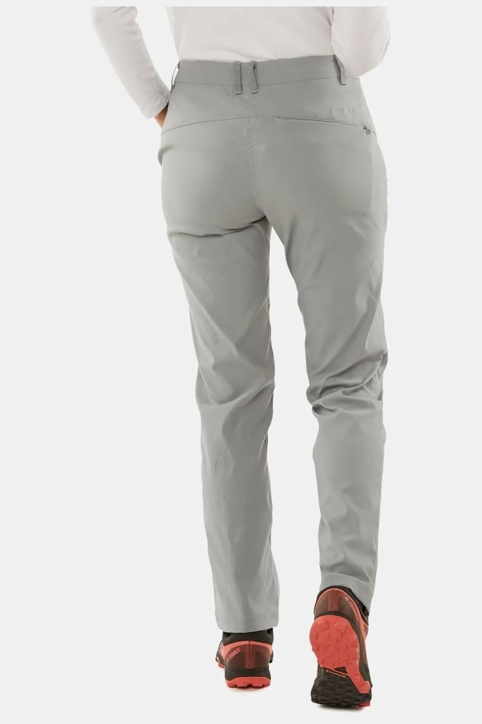 womens-kiwi-pro-ii-pants-pLdQINmj-2.webp Discount Craghoppers Womens Kiwi Pro Ii Pants