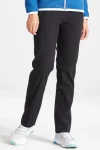 womens-kiwi-pro-ii-trousers-WlaTVqzZ-0.webp