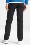 womens-kiwi-pro-ii-trousers-WlaTVqzZ-0.webp