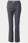 Clearance Craghoppers Womens Kiwi Pro Ii Trousers