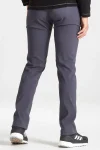 womens-kiwi-pro-ii-trousers-omWvwsCC-0.webp