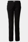 Best Craghoppers Womens Kiwi Pro Ii Winter Lined Pants