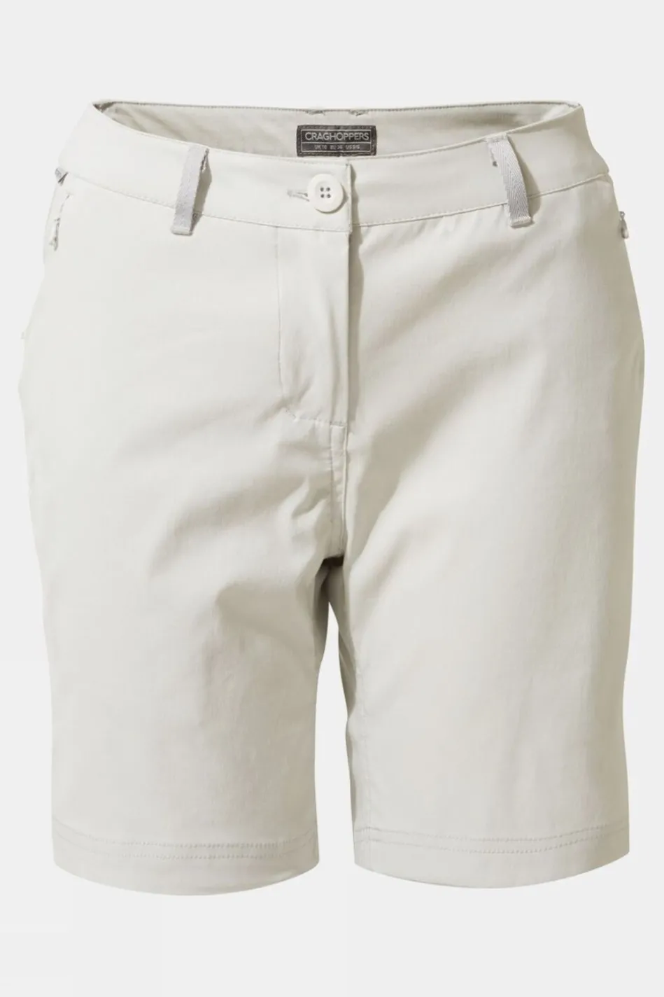 womens-kiwi-pro-iii-shorts-EVyZgttG-0.webp Discount Craghoppers Womens Kiwi Pro Iii Shorts