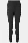 womens-kiwi-pro-thermo-legging-BbfSpsAH-0.webp