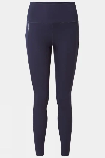 Online Craghoppers Womens Kiwi Pro Thermo Leggings
