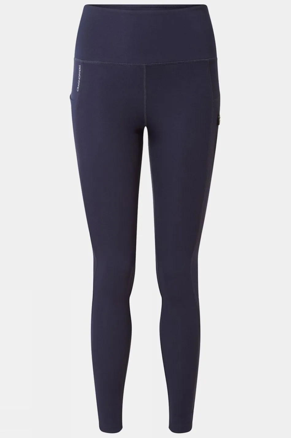 womens-kiwi-pro-thermo-legging-LtFbmQkv-0.webp Online Craghoppers Womens Kiwi Pro Thermo Leggings