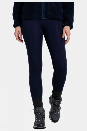 Online Craghoppers Womens Kiwi Pro Thermo Leggings