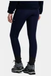 womens-kiwi-pro-thermo-legging-LtFbmQkv-0.webp