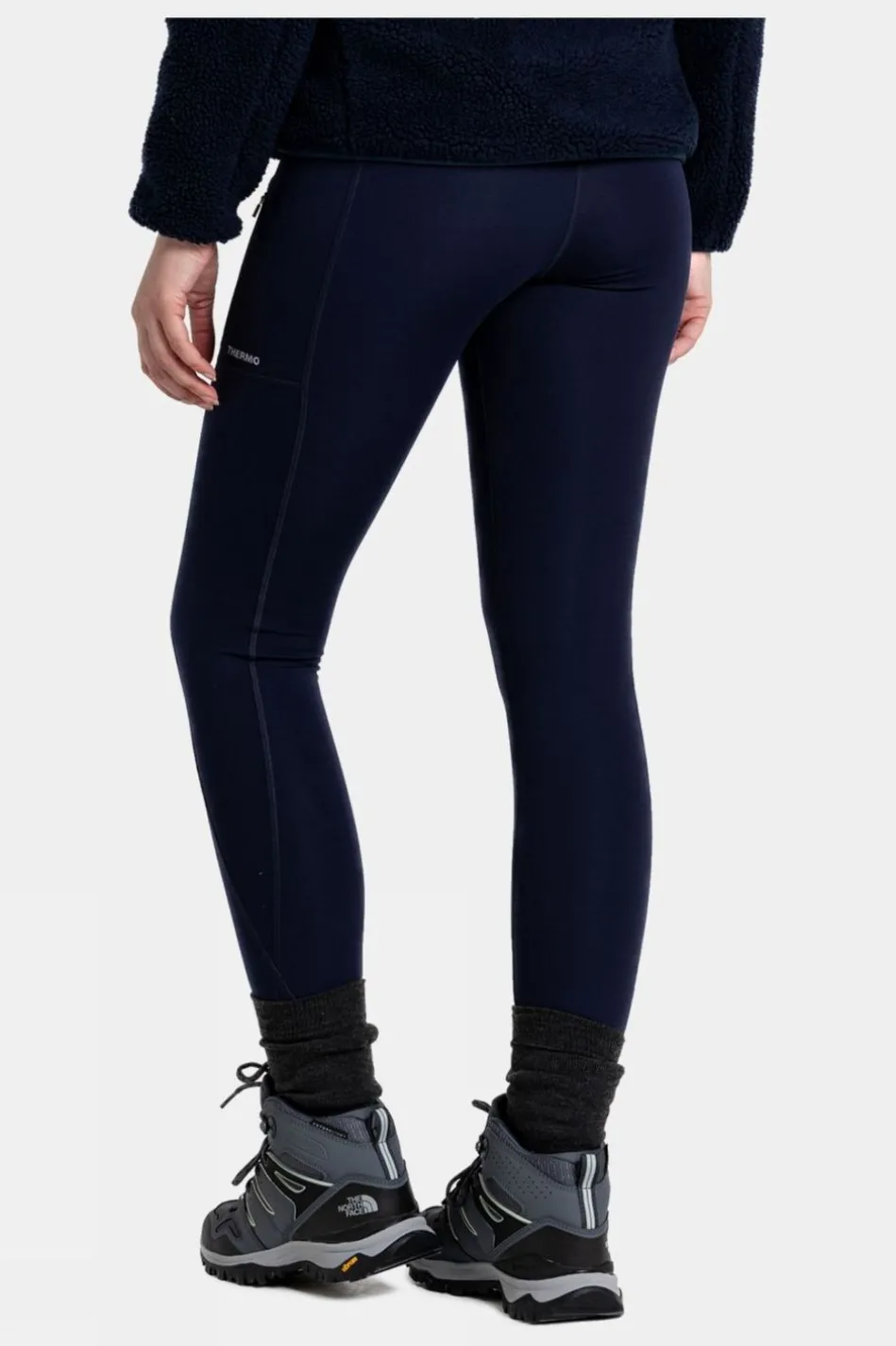 womens-kiwi-pro-thermo-legging-LtFbmQkv-2.webp Online Craghoppers Womens Kiwi Pro Thermo Leggings