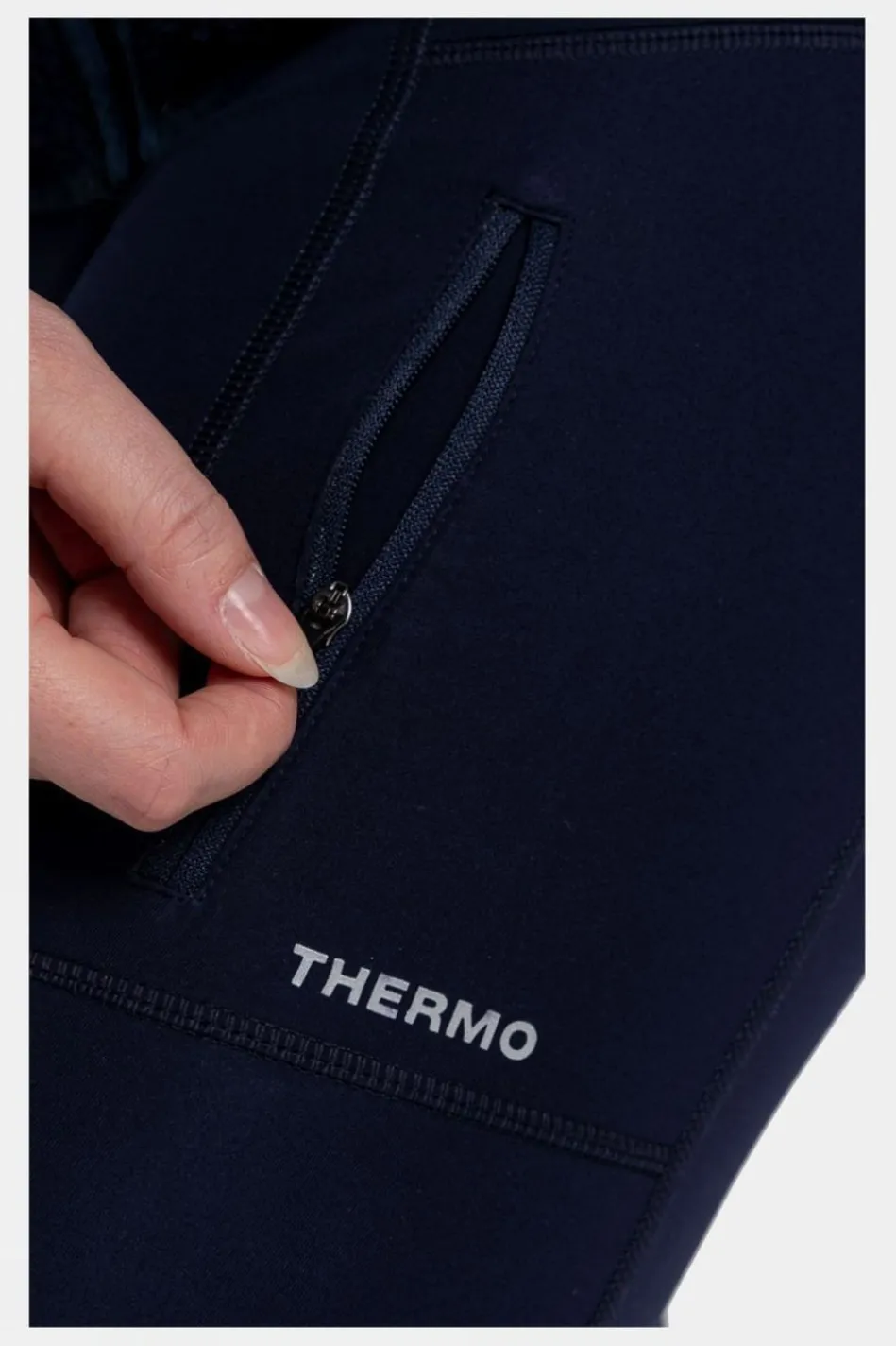 womens-kiwi-pro-thermo-legging-LtFbmQkv-3.webp Online Craghoppers Womens Kiwi Pro Thermo Leggings