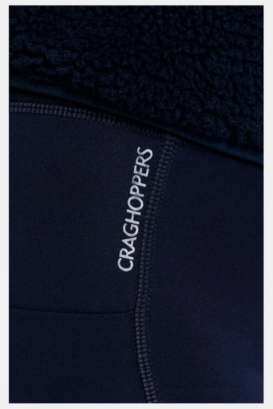 womens-kiwi-pro-thermo-legging-LtFbmQkv-4.webp Online Craghoppers Womens Kiwi Pro Thermo Leggings