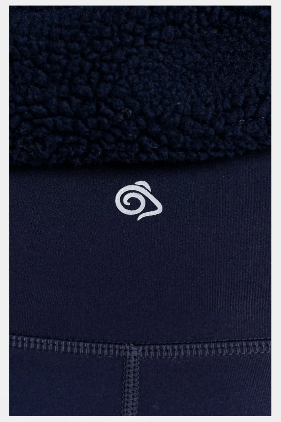 womens-kiwi-pro-thermo-legging-LtFbmQkv-5.webp Online Craghoppers Womens Kiwi Pro Thermo Leggings