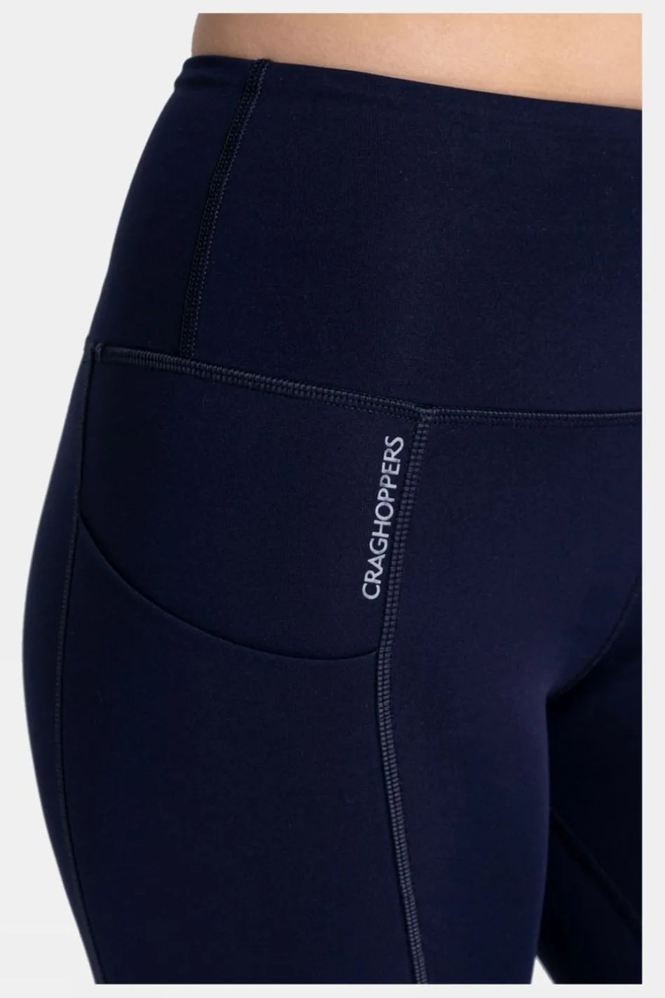 womens-kiwi-pro-thermo-legging-LtFbmQkv-6.webp Online Craghoppers Womens Kiwi Pro Thermo Leggings