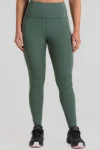 womens-kiwi-pro-thermo-legging-fdrwDJRp-0.webp