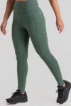 womens-kiwi-pro-thermo-legging-fdrwDJRp-0.webp