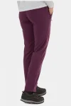 womens-kiwi-pro-trousers-QToZlNRP-0.webp