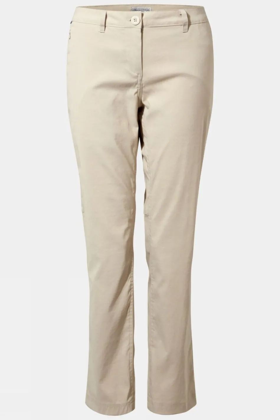 womens-kiwi-pro-trousers-UbTeLeTH-0.webp Best Craghoppers Womens Kiwi Pro Trousers