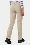womens-kiwi-pro-trousers-UbTeLeTH-0.webp