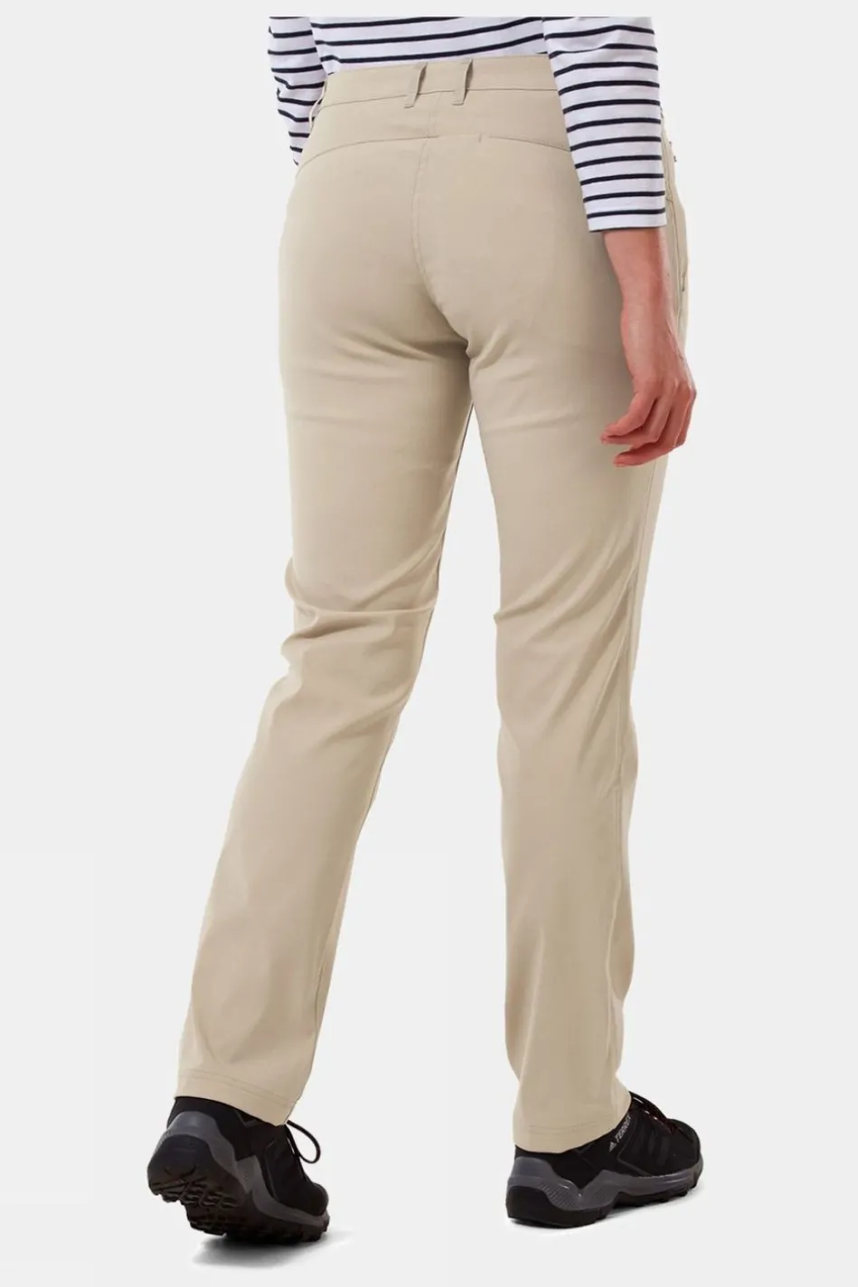 womens-kiwi-pro-trousers-UbTeLeTH-2.webp Best Craghoppers Womens Kiwi Pro Trousers