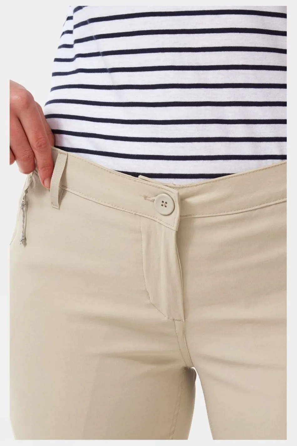 womens-kiwi-pro-trousers-UbTeLeTH-3.webp Best Craghoppers Womens Kiwi Pro Trousers