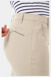 womens-kiwi-pro-trousers-UbTeLeTH-0.webp