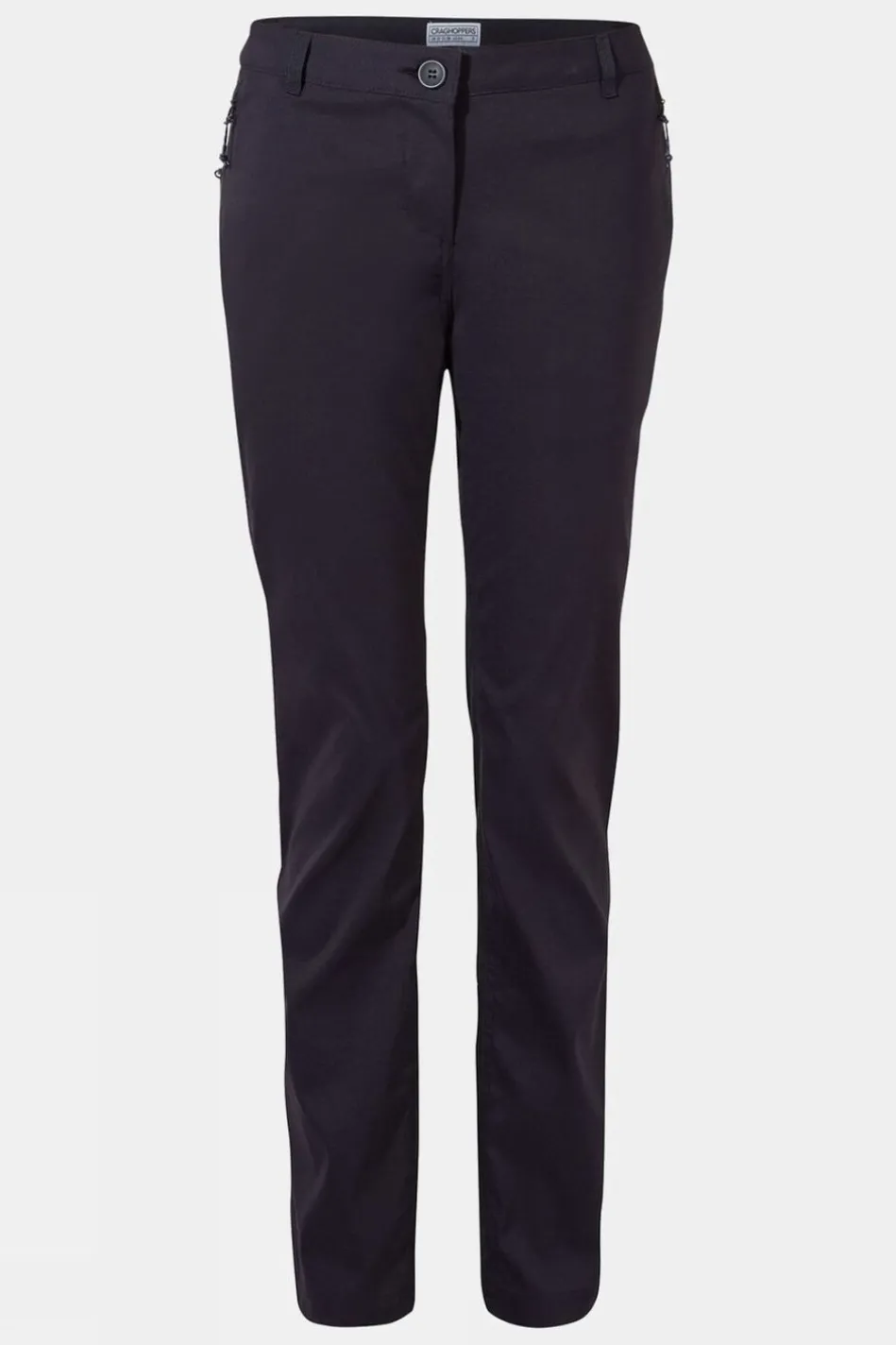 womens-kiwi-pro-trousers-WJIrZxfv-0.webp Outlet Craghoppers Womens Kiwi Pro Trousers
