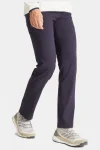 womens-kiwi-pro-trousers-WJIrZxfv-0.webp