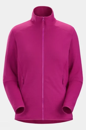Clearance Arc'teryx Womens Kyanite Jacket