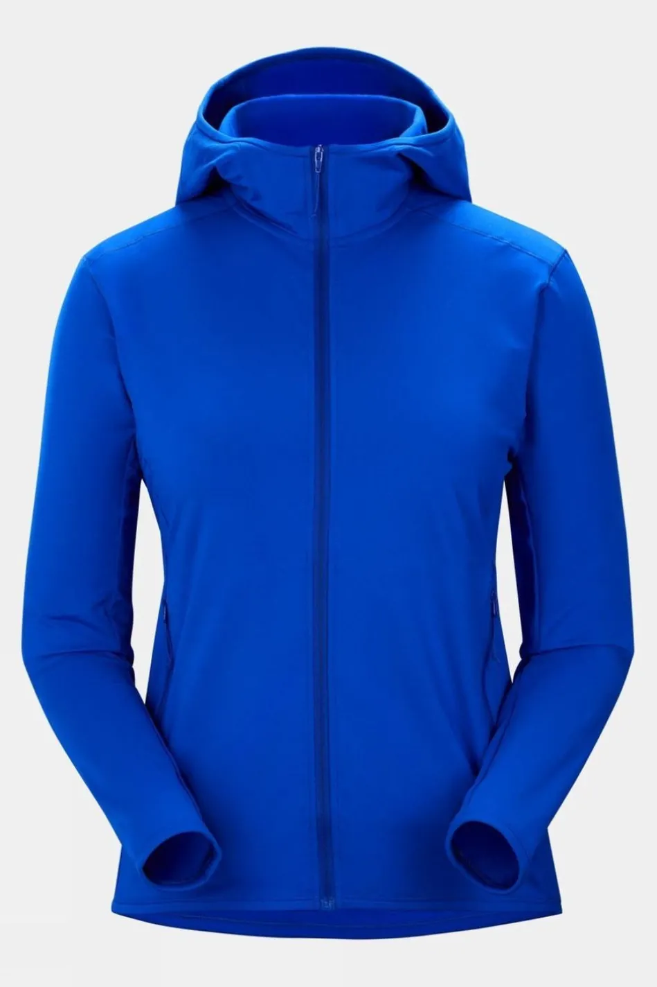 womens-kyanite-lt-hooded-jacke-dADChMqJ-0.webp Fashion Arc'teryx Womens Kyanite Lt Hooded Jacket