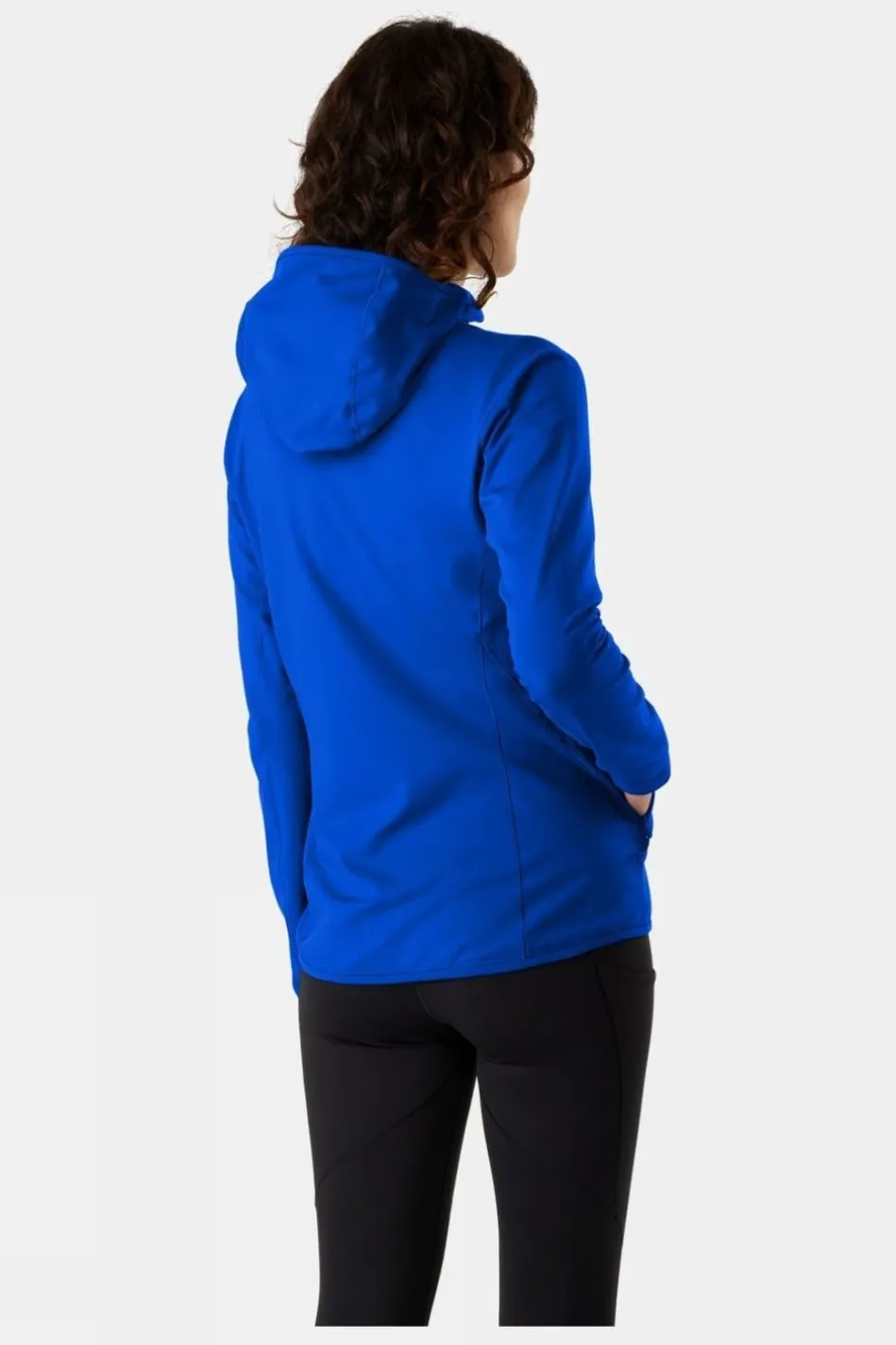 womens-kyanite-lt-hooded-jacke-dADChMqJ-2.webp Fashion Arc'teryx Womens Kyanite Lt Hooded Jacket