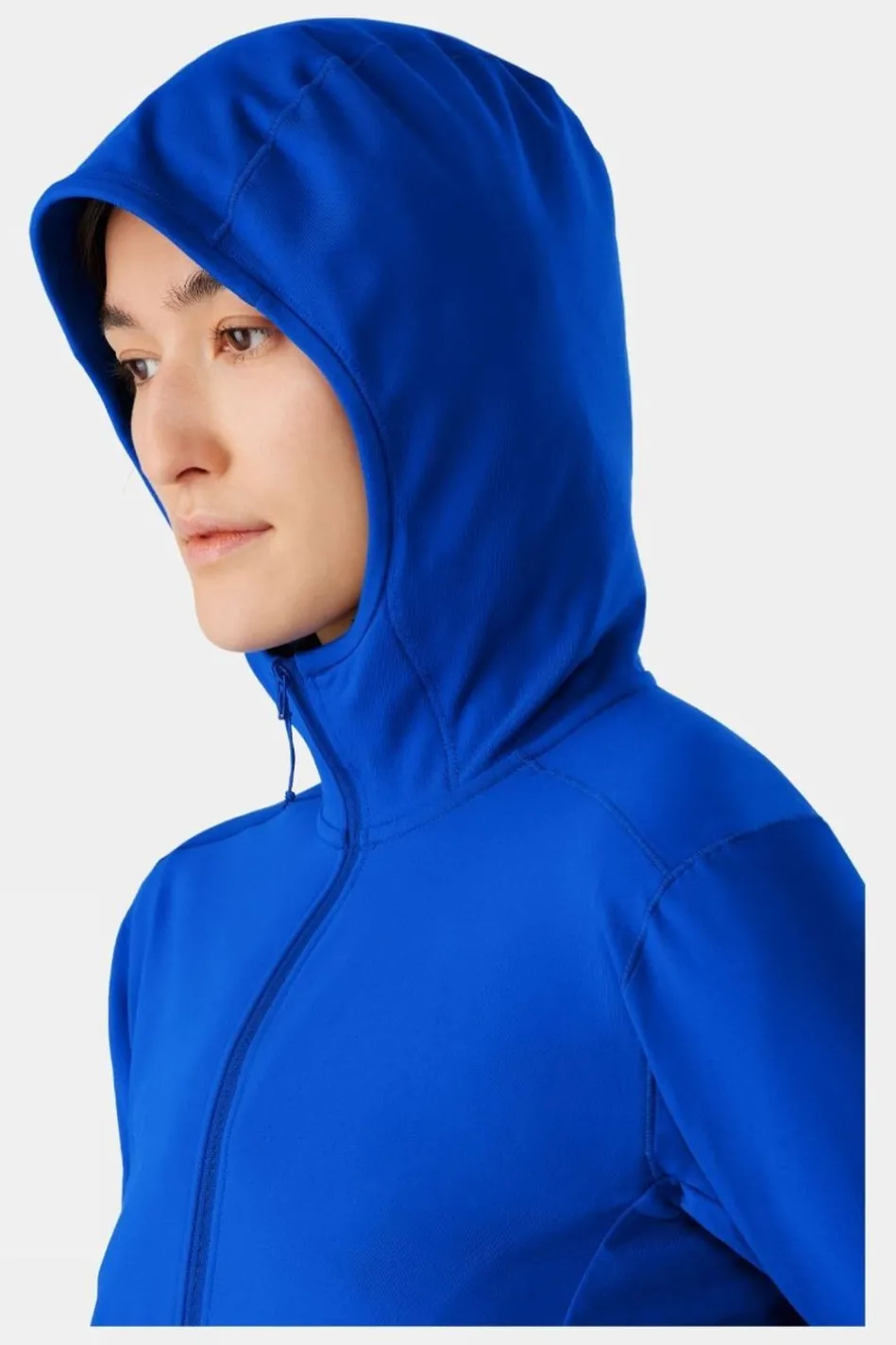 womens-kyanite-lt-hooded-jacke-dADChMqJ-4.webp Fashion Arc'teryx Womens Kyanite Lt Hooded Jacket