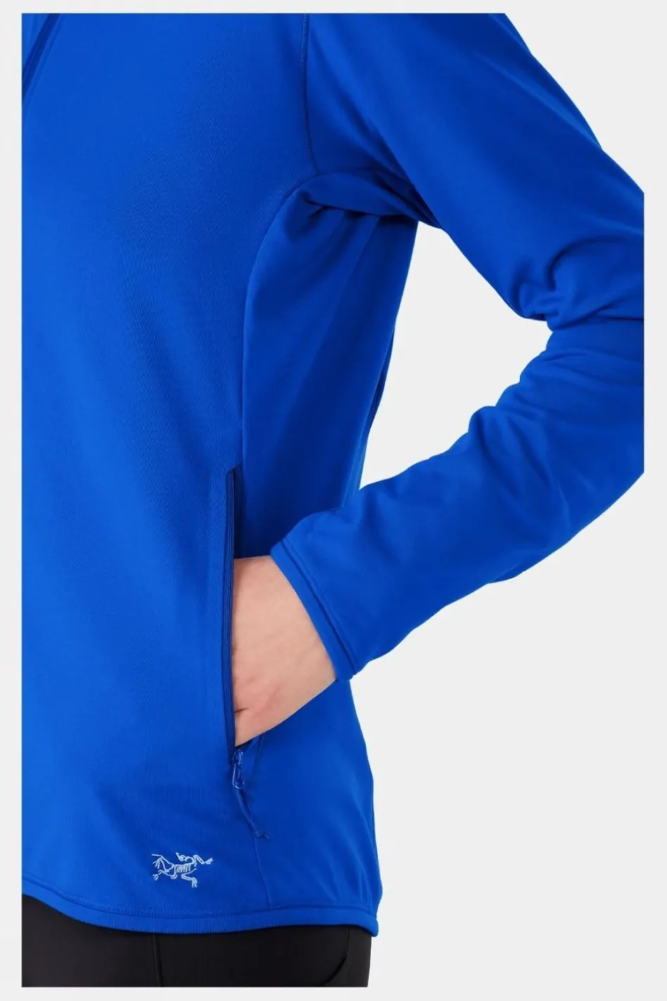 womens-kyanite-lt-hooded-jacke-dADChMqJ-5.webp Fashion Arc'teryx Womens Kyanite Lt Hooded Jacket