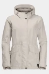 womens-lake-louise-jacket-HpOnmRcy-0.webp